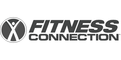 Fitness-Connection-Logo_gray-svg