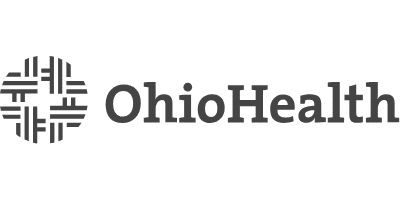 OhioHealth_gray-svg (1)
