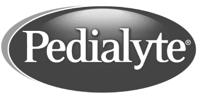 Pedialyte-logo_gray