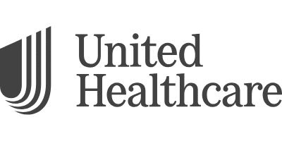 UHC_full-logo_Gray-svg