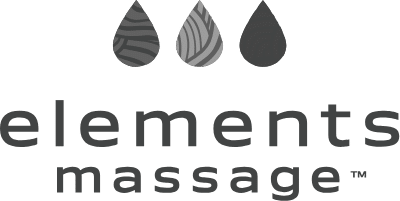 elements-massage-logo_vector-svg