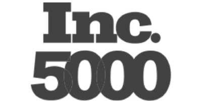 INC-5000-copy