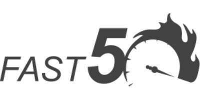 fast50_logo