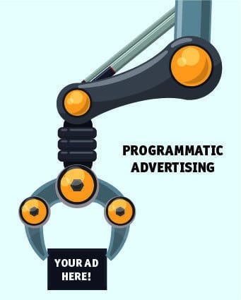 Your Ad Here graphic