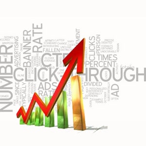 How-to-Increase-Click-Through-rate