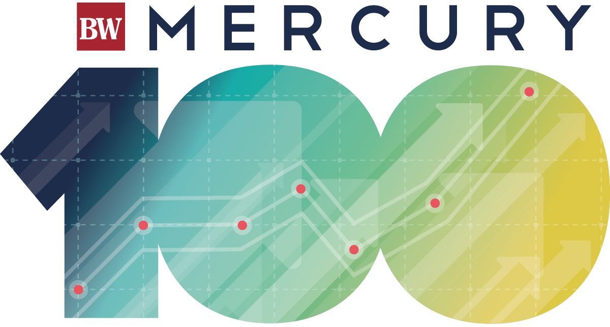 Parallel Path News: Mercury Awards 2023 - Parallel Path