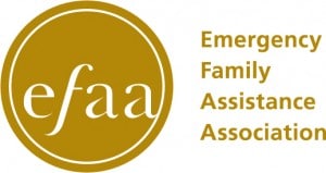 efaa-logo-stacked-300x159