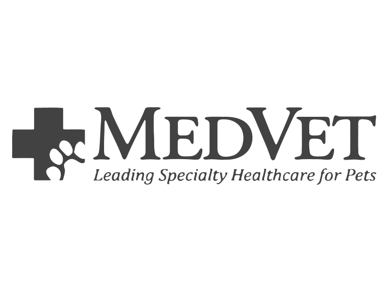 MedVet-Leading-Specialty-Healthcare-for-Pets-Logo_RGB.emf-2