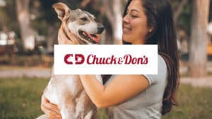 Chuck and Don's Case Study