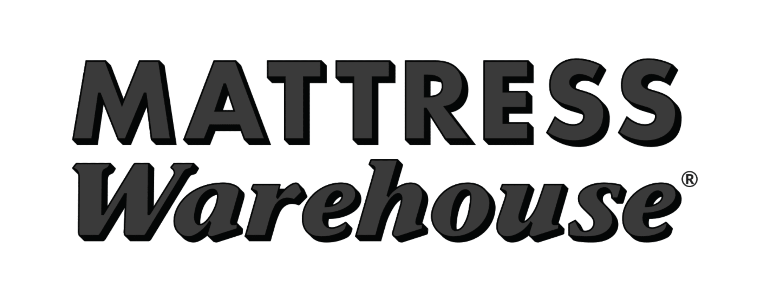 Mattress Warehouse