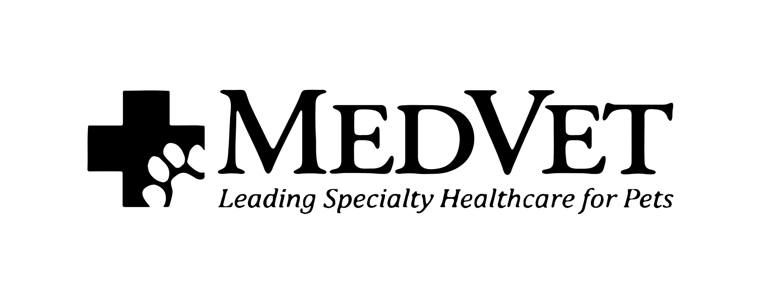 MedVet
