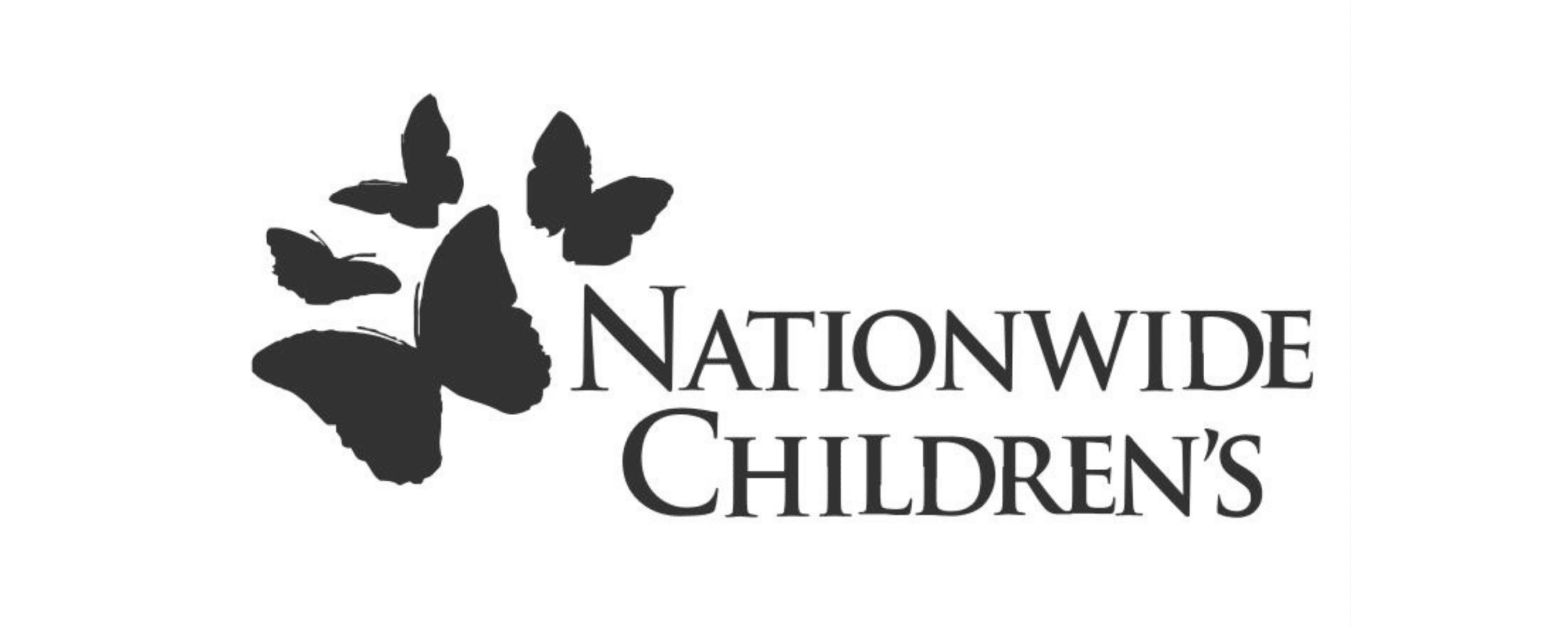 Nationwide Children's