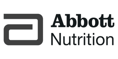 Abbott Nutrition